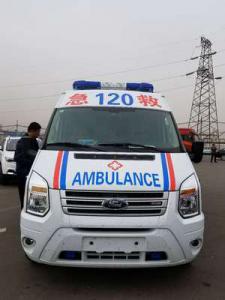 玉门市跨省长途