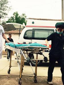 玉门市院后转乡